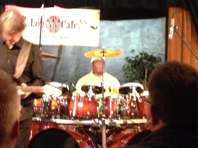 BillyCobham2013-10-05Spectrum40DetroitMI (3).JPG